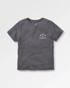 Penida T-Shirt