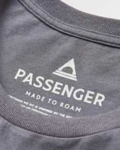 Penida T-Shirt