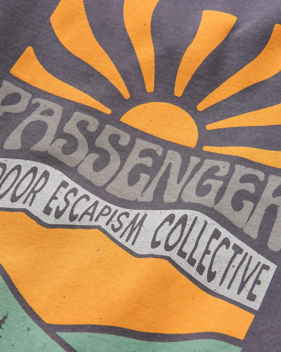 Perfect Days Sweatshirt