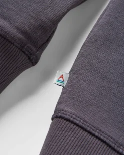 Perfect Days Sweatshirt