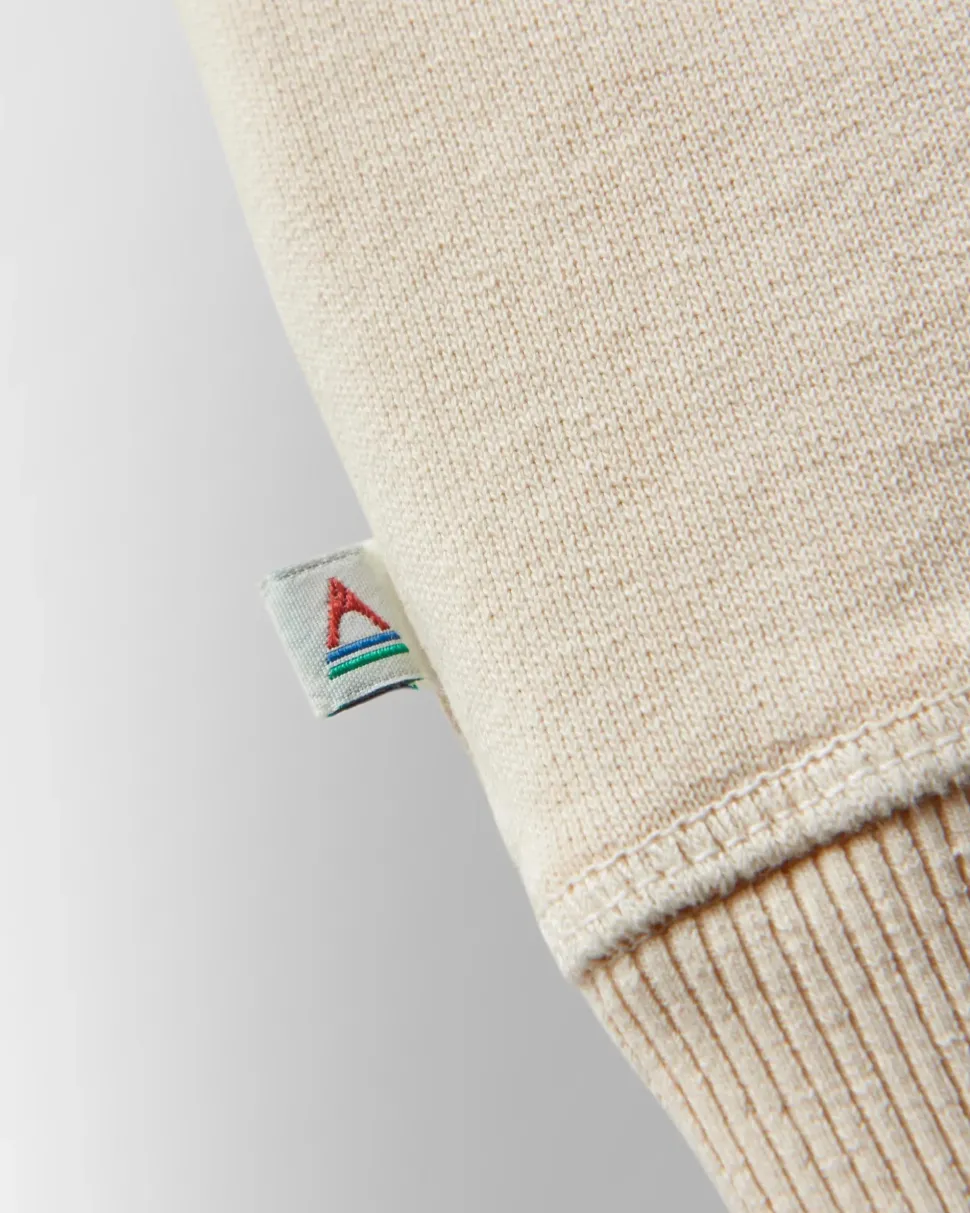 Perfect Days Sweatshirt