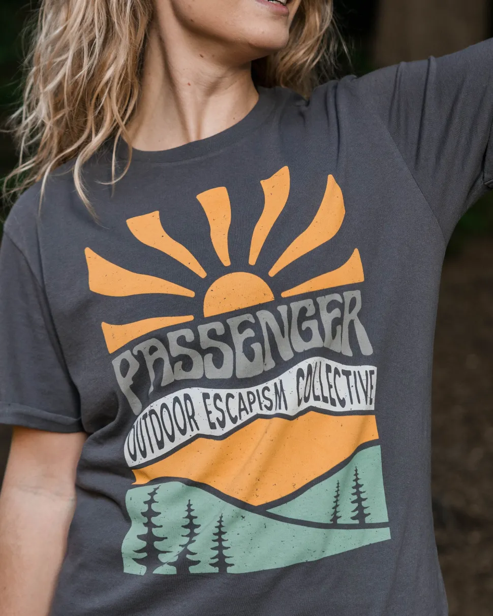 Perfect Days T-Shirt