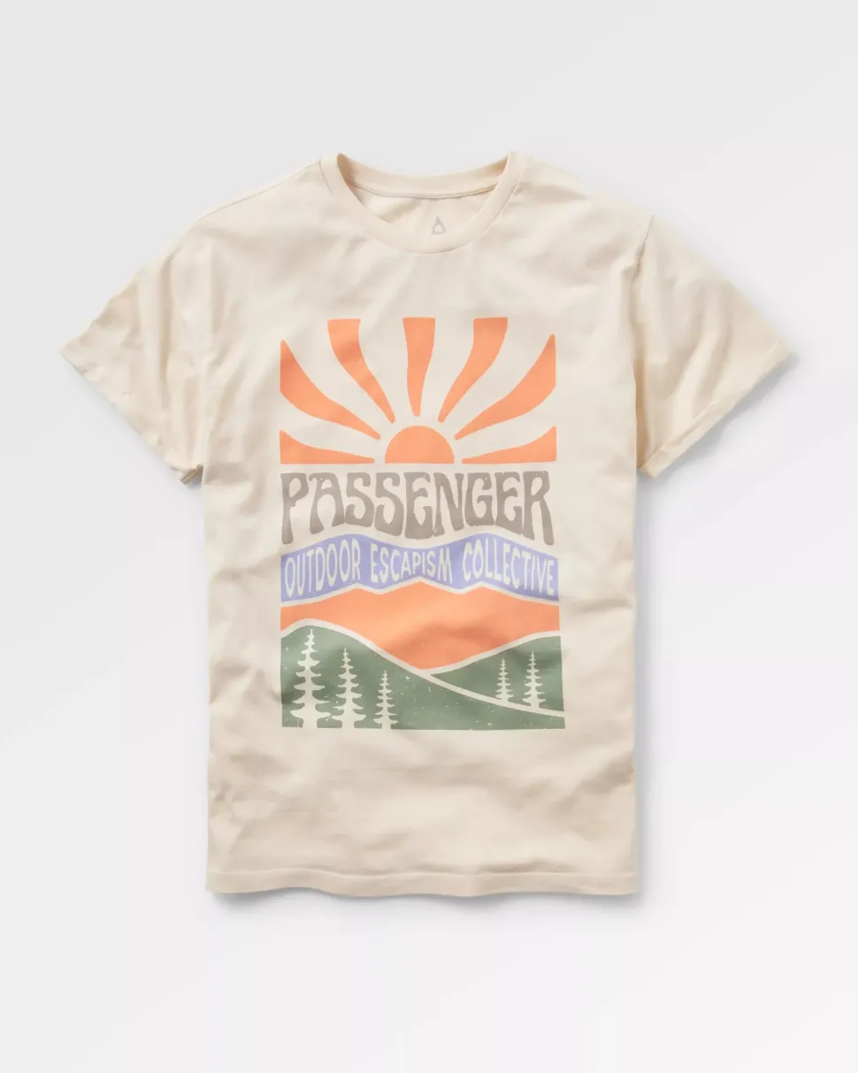 Perfect Days T-Shirt
