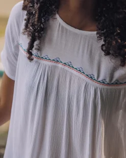 Petal Top