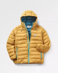 Pow Recycled 2.0 Insulated Jacket