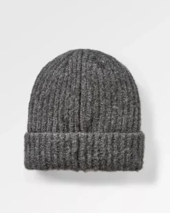 Redwood Fleece Lined Recycled Beanie