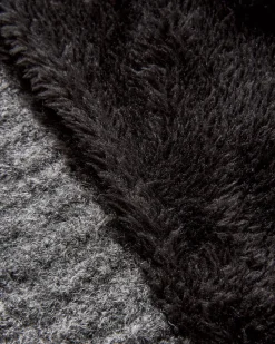 Redwood Fleece Lined Recycled Beanie