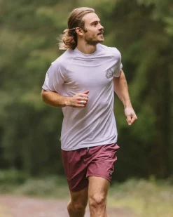 Roam Recycled Active T-Shirt