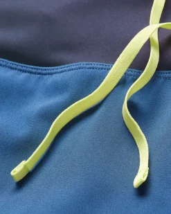 Roundtrip Trail Short