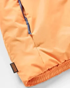 Singletrack Recycled Thermore® Insulated Jacket
