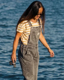 Skye Stripe T-Shirt