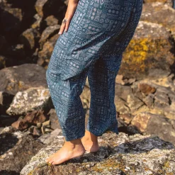 Spirit Jumpsuit