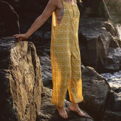 Spirit Jumpsuit