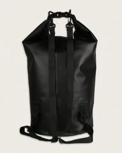 Tide 30L Recycled Dry Bag
