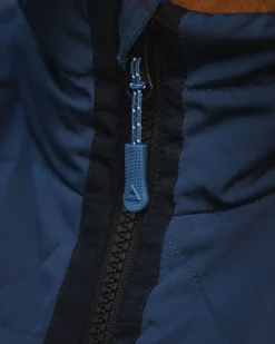 Trace Recycled Thermore® Insulated Jacket