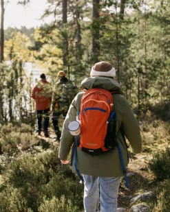 Track Recycled 30L Backpack