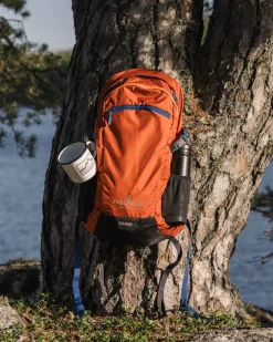 Track Recycled 30L Backpack