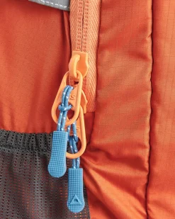 Track Recycled 20L Backpack