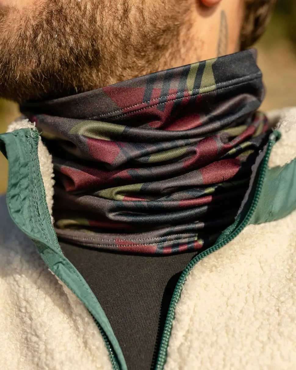 Trail Recycled Gaiter