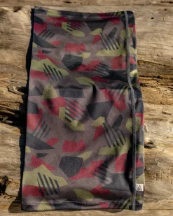 Trail Recycled Gaiter