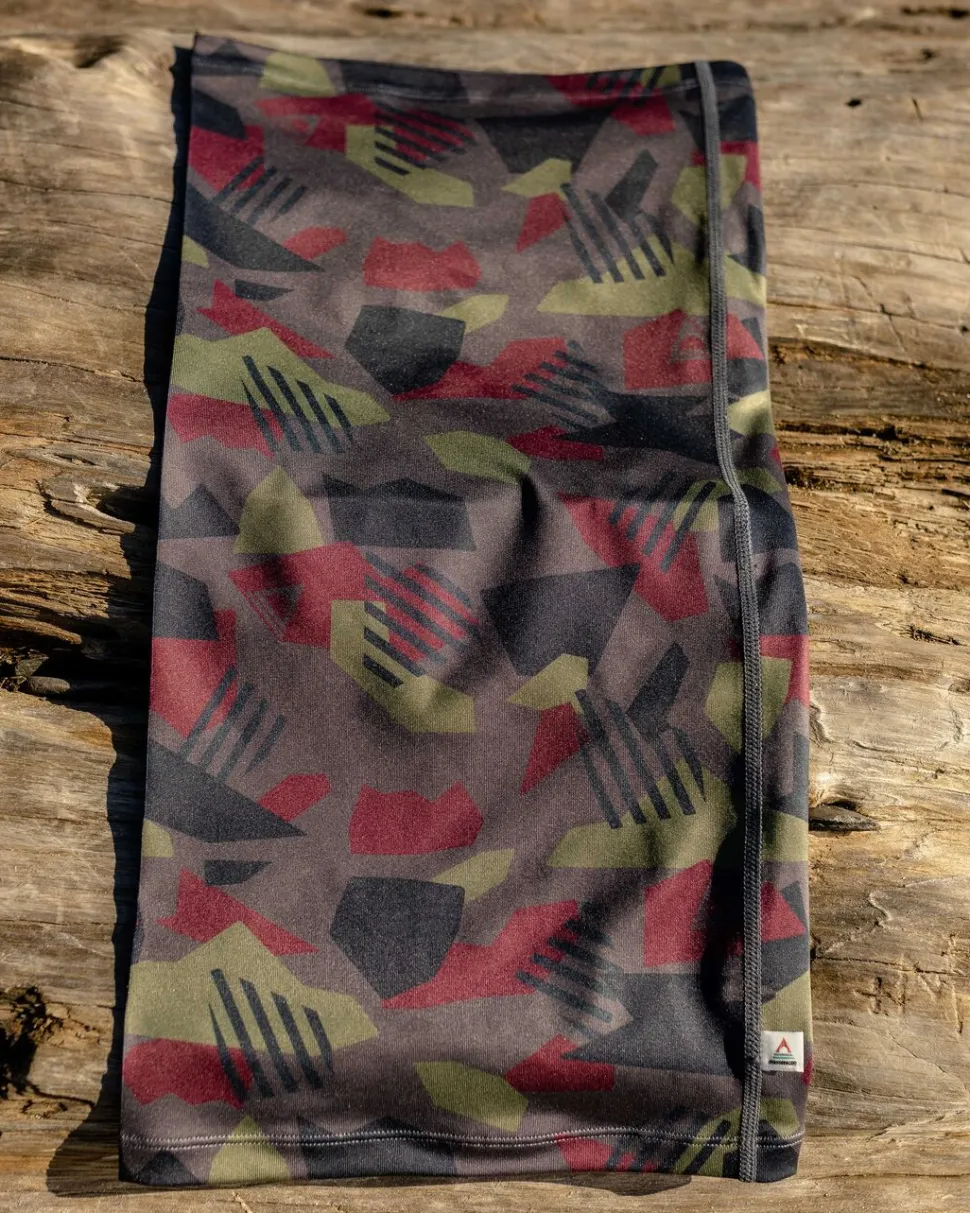 Trail Recycled Gaiter