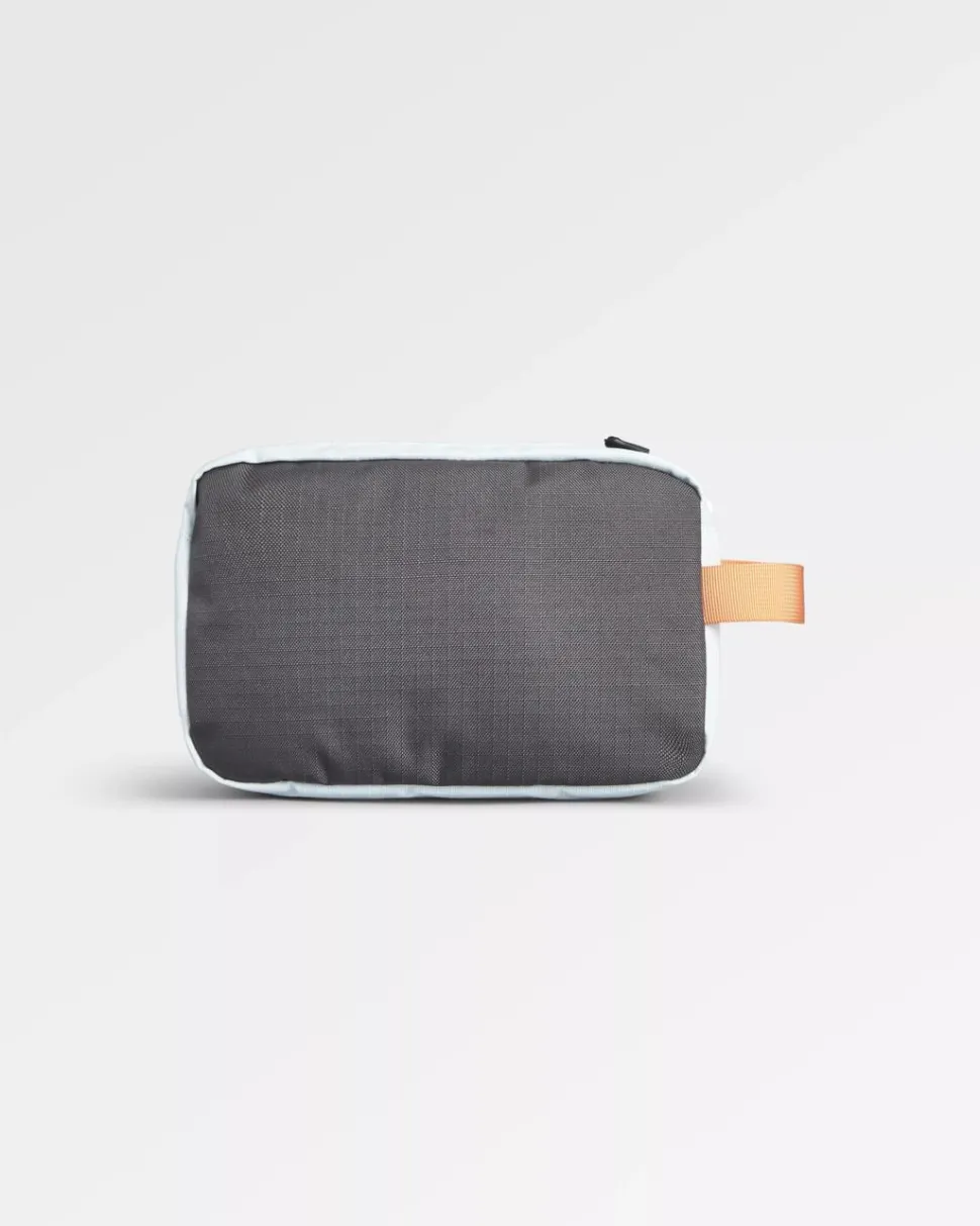 Travel Recycled Wash Kit