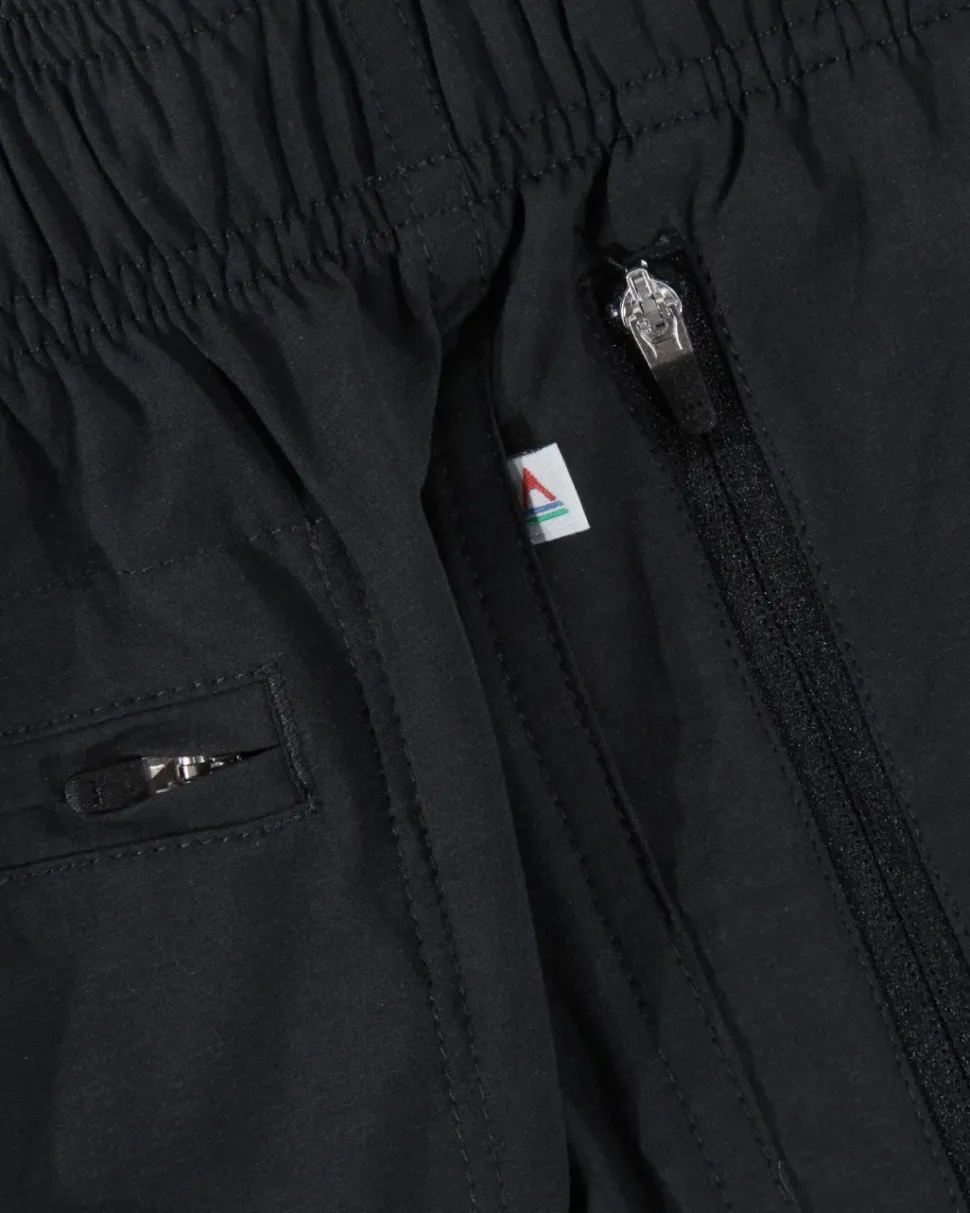Traveller All Purpose Short
