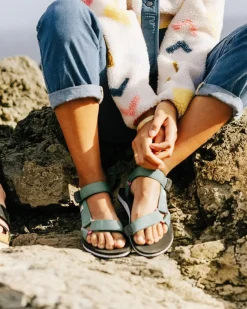 Venice Sandal