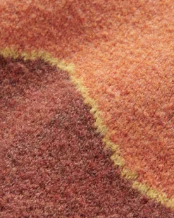Vista Jumper