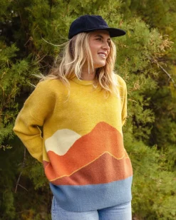 Vista Jumper
