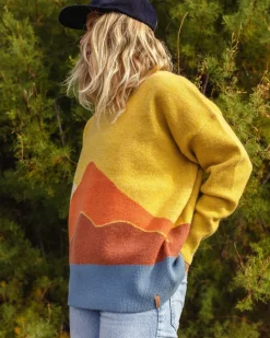 Vista Jumper
