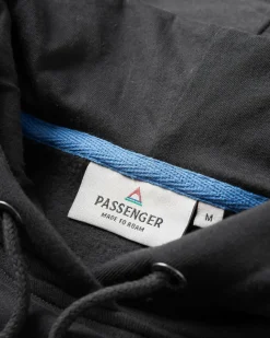 Vita Hoodie