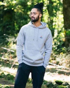 Vita Hoodie