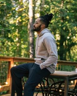 Vita Hoodie