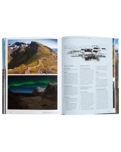 Wanderlust Nordics