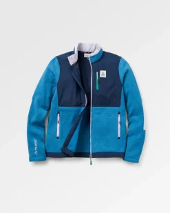 Wilder Recycled Polartec® Fleece