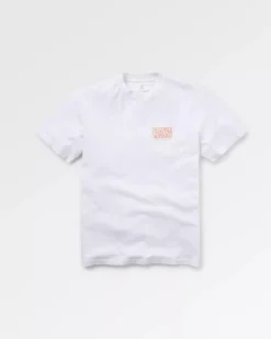 Yuca Recycled Relaxed Fit T-Shirt